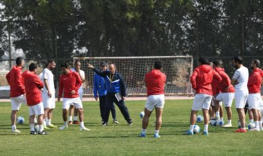 حكيم شاكر: متفائل في بطولة كأس الخليج الأولى لقدامى اللاعبين