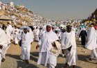 غرامات وترحيل ومنع 10 سنوات.. قرارات سعودية صارمة بشأن الحج