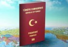 شروط الحصول على الجواز التركي
