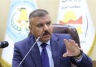 وزير الداخلية يؤكد تطبيق خطة خاصة بمناسبة ذكرى وفاة النبي