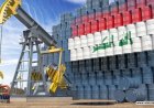 أميركا تعاود استيراد النفط العراقي بكميات محدودة