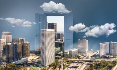 ما الجنسيات الأكثر شراءً للعقارات في تركيا في 2024؟