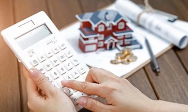 كيفية تحقيق عائد 10% سنويًا عند الاستثمار في عقارات تركيا؟
