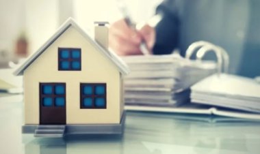 ما المخالفات التي يمكن أن تؤثر على سعر العقار في تركيا؟