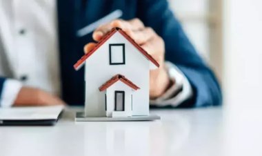 حقوق المشترين والبائعين في العقارات التركية