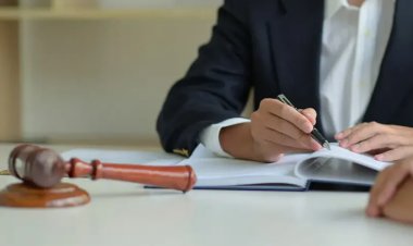 ما هي أسباب سحب الجنسية التركية من الحاصلين عليها؟