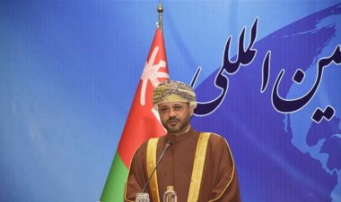 مسقط بشأن المحادثات بين أمريكا وإيران: تضمنت أفكارا مفيدة