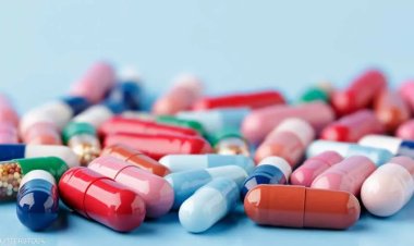 بأمر تنفيذي.. ترامب يعتزم خفض أسعار الأدوية