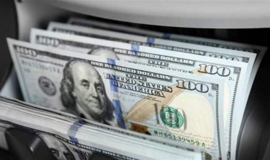 خبر غير سار بشأن أسعار الدولار