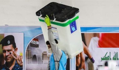 دعوات نيابية للعراقيين: المشاركة في الانتخابات بوابة لتغيير الواقع السيء