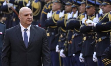 صحيفة لبنانية: الرئيس جوزيف عون لن يشارك في قمة بغداد