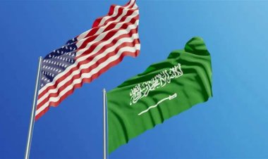 واشنطن تكشف تفاصيل جديدة تخص اتفاق الرياض