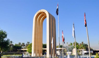 غداً.. بدء التقديم لشغل أكثر من 21 ألف مقعد في الدراسات العليا