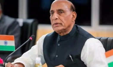 وسط مخاوف من ابتزاز نووي.. الهند تدعو إلى وضع الترسانة الباكستانية تحت إشراف دولي