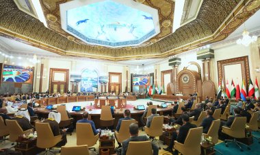 الخارجية تكشف بالأسماء المؤكدة من الرؤساء والملوك الذين سيحضرون قمة بغداد