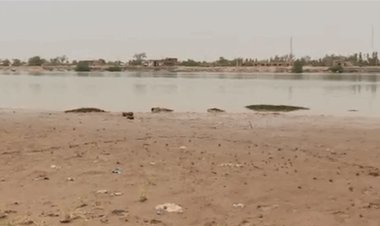 برلماني يحذر من خطر قاتل يداهم مواطني البصرة دون حل