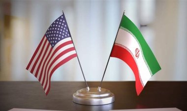 إعلام أمريكي: إدارة ترامب قدمت لإيران اقتراحا مكتوبا بشأن الاتفاق النووي