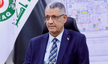 وزارة النفط العراقية تعمل على زيادة معدلات إنتاج البنزين لتصفير استيراده