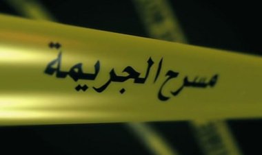 بمحافظتين.. مقتل شاب اختلف مع جاره على أرض وانتحار مواطن داخل منزله