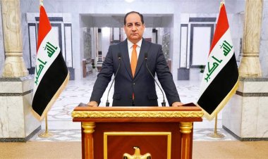 العراق يعد 18 مبادرة ستطرح على القمم الثلاث في بغداد