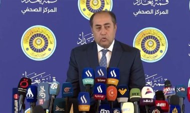 الجامعة العربية: العراق قدم قمة مميزة.. واستقراره قوة للعرب جميعاً