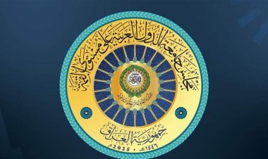 قمة بغداد تتفوق على قمة 2012 بالتمثيل الدبلوماسي