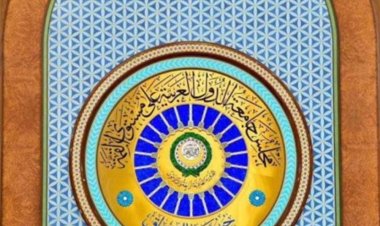 بالأسماء.. الرؤساء والملوك والزعماء المشاركون في قمة بغداد
