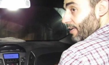 مصادر أمنية تنفي تقارير تحدثت عن العثور على جثة محمد السنوار
