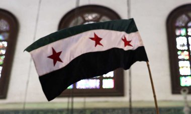 المبعوث الأممي إلى سوريا يدعو إسرائيل لوقف انتهاك سيادة دمشق