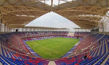 الجولة الـ34 لدوري نجوم العراق تنطلق اليوم.. هذا جدول المباريات