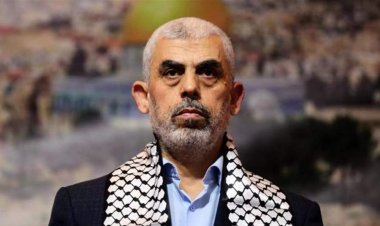 تقارير إسرائيلية تكشف حقيقة العثور على جثة محمد السنوار