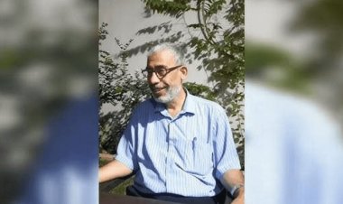 أنباء عن مقتل أحد أشقاء السنوار في غارة إسرائيلية