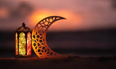 معهد البحوث الفلكية بمصر: أول أيام عيد الأضحى سيكون في 6 حزيران