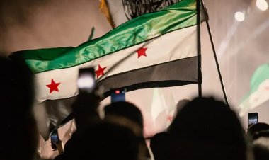 واشنطن تتحرك لرفع العقوبات عن دمشق.. مسؤولون يؤكدون بدء المراجعات الفنية