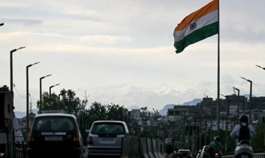 الهند: الهدنة مع باكستان مستمرة