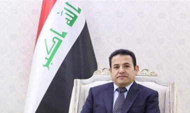 الاعرجي: اشادة المشاركين في قمة بغداد دليل على نجاحها