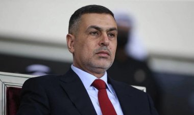 القضاء ينفي صدور مذكرة قبض بحق محافظ البصرة