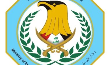بعد الاشتباك معه.. القبض على قاتل الشهيد المقدم ( مهند ريسان الزيدي) بذي قار