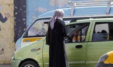 معهد بريطاني يدرب متسولي العراق وأرباح كبيرة تذهب لـالعصابات