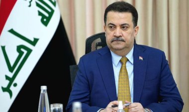 السوداني يعلن أكبر تحالف انتخابي في العراق