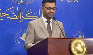 القانونية النيابية: إيقاف علاوات وترفيعات الموظفين إجراء غير دستوري وندعو إلى إطلاقها