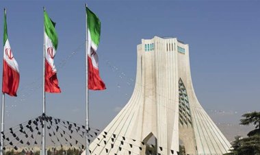 أكسيوس: الجيش الإسرائيلي يستعد لضرب المنشآت النووية الإيرانية