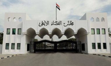 بالأرقام.. القضاء يعلن عدد المطلق سراحهم والأموال المستردة جراء تطبيق العفو العام