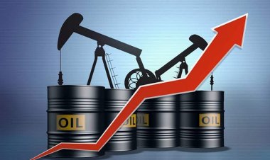 أسعار النفط ترتفع بعد حكم قضائي امريكي ضد ترامب