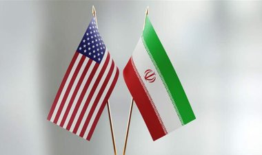إيران تطالب بـضمانات من أميركا بشأن رفع العقوبات