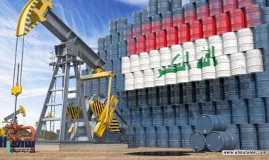 أميركا تعاود استيراد النفط العراقي بكميات محدودة