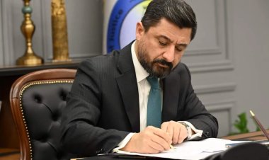وزير العدل يؤكد أهمية الارتقاء بمستوى البنى التحتية للمؤسسات الإصلاحية