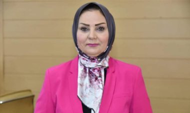 المفوضية تُفصل شروط اختيار موظفي الاقتراع في الانتخابات المقبلة