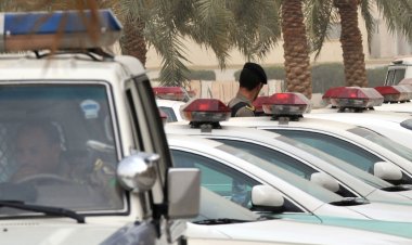 أحدهما أردني الجنسية.. السعودية تعلن إعدام 3 أشخاص وتكشف هويتهم وتفاصيل ما أدينوا به