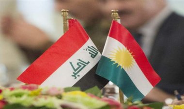 تحذيرات من تداعيات خطيرة.. مناشدة عاجلة لرئيس الوزراء